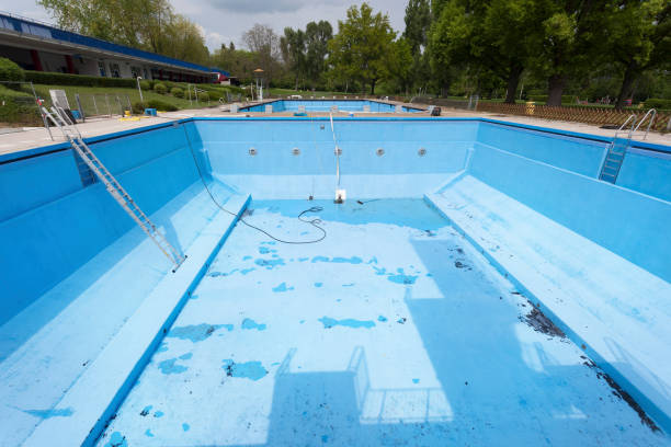 Reliable East Palestine, OH Water damage restoration Solutions